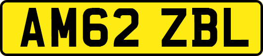 AM62ZBL