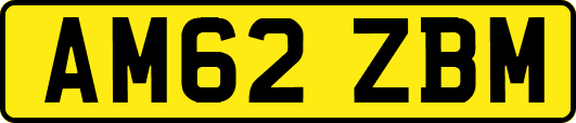 AM62ZBM