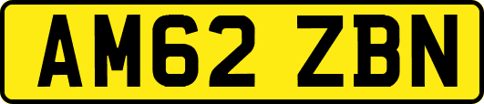 AM62ZBN
