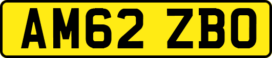 AM62ZBO
