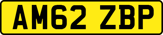 AM62ZBP