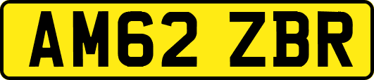 AM62ZBR