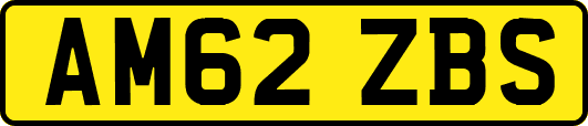AM62ZBS