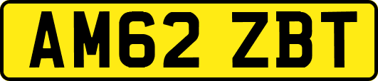 AM62ZBT