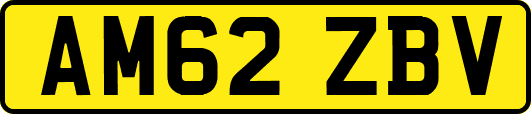 AM62ZBV