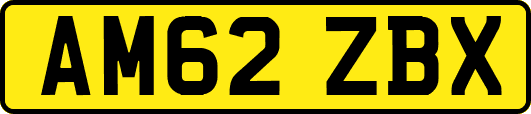 AM62ZBX