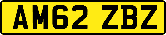 AM62ZBZ