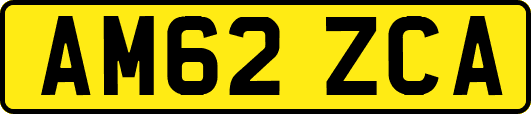 AM62ZCA