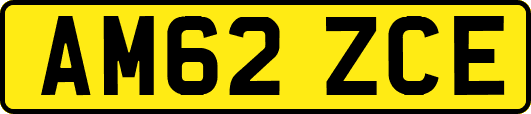 AM62ZCE
