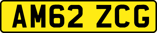 AM62ZCG