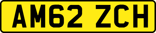 AM62ZCH