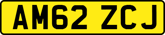 AM62ZCJ