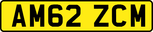 AM62ZCM