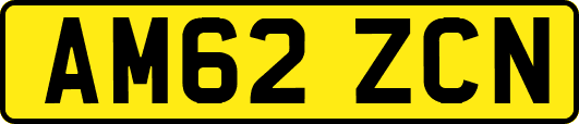 AM62ZCN