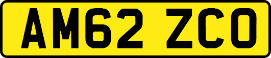 AM62ZCO