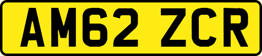 AM62ZCR