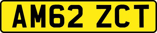 AM62ZCT