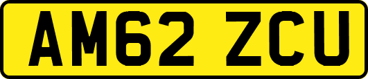 AM62ZCU