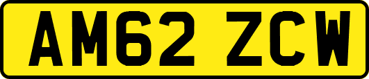 AM62ZCW