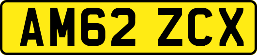 AM62ZCX