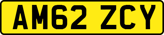 AM62ZCY