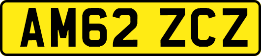 AM62ZCZ