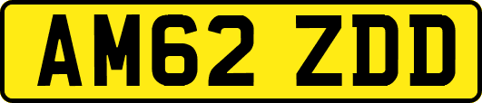 AM62ZDD