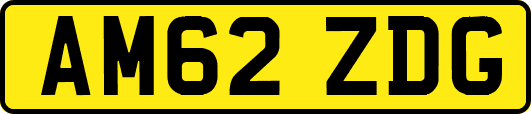 AM62ZDG