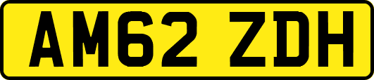 AM62ZDH