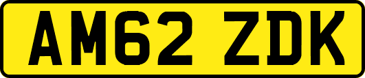 AM62ZDK