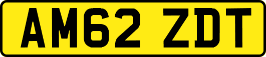 AM62ZDT