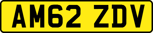 AM62ZDV