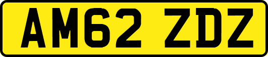 AM62ZDZ