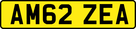 AM62ZEA