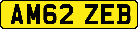 AM62ZEB