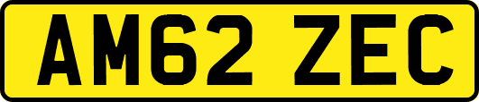 AM62ZEC