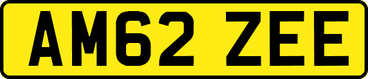 AM62ZEE