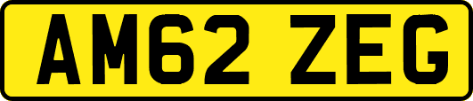 AM62ZEG