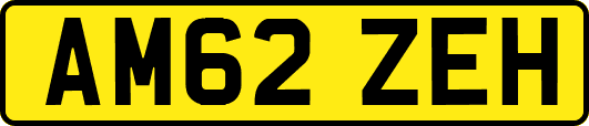 AM62ZEH