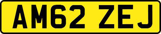 AM62ZEJ