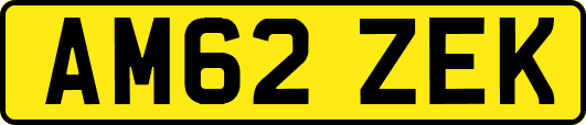 AM62ZEK