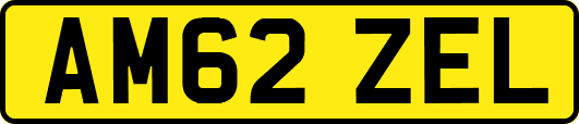 AM62ZEL