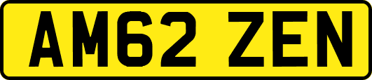 AM62ZEN