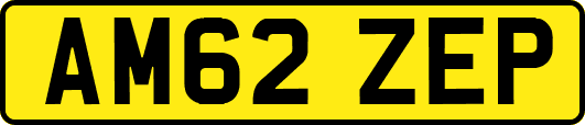 AM62ZEP