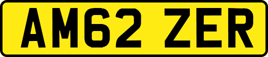 AM62ZER