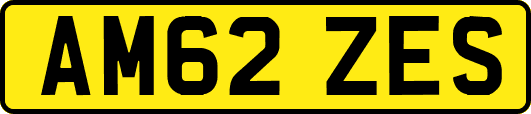 AM62ZES