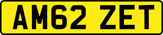 AM62ZET