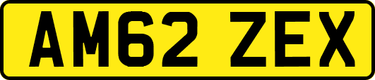AM62ZEX