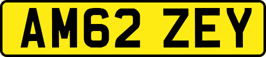AM62ZEY
