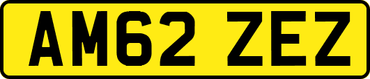 AM62ZEZ